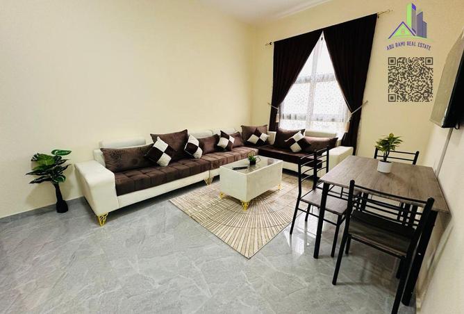 16098859 - Property Image 3