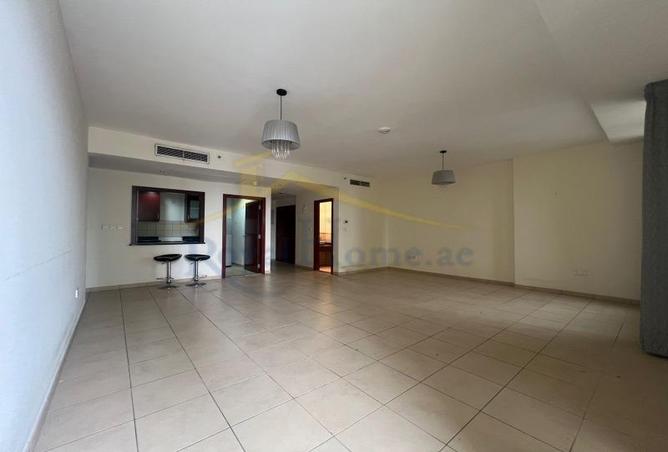 15011907 - صورة العقار 3