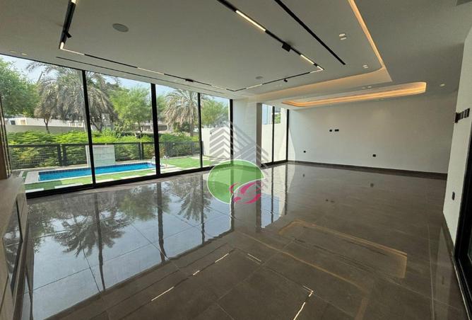 15554615 - Property Image 2