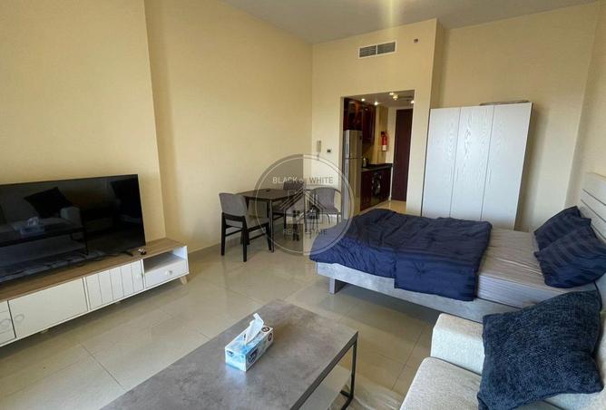 15724581 - الصورة الرئيسية للعقار