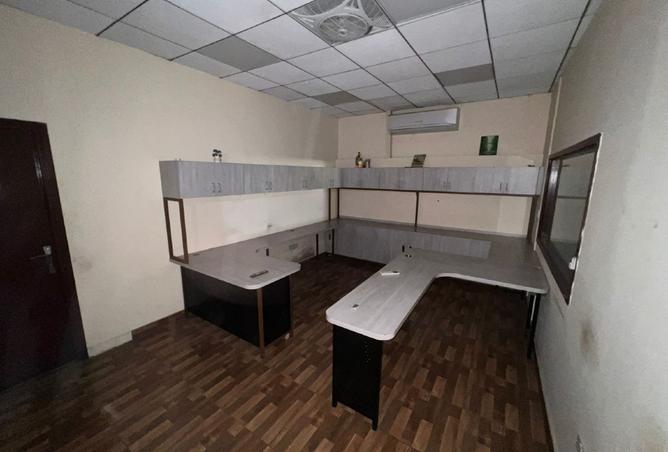 15978562 - صورة العقار 3