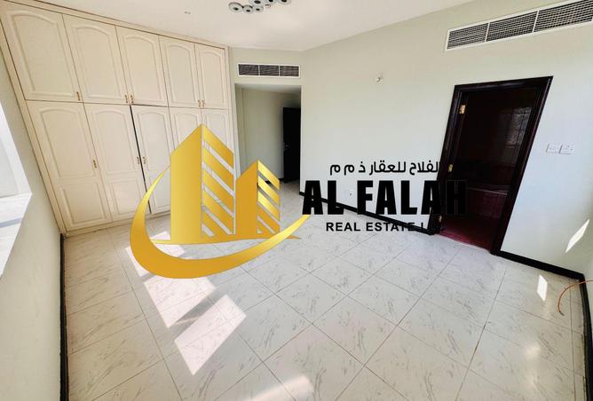 15295567 - Property Image 3