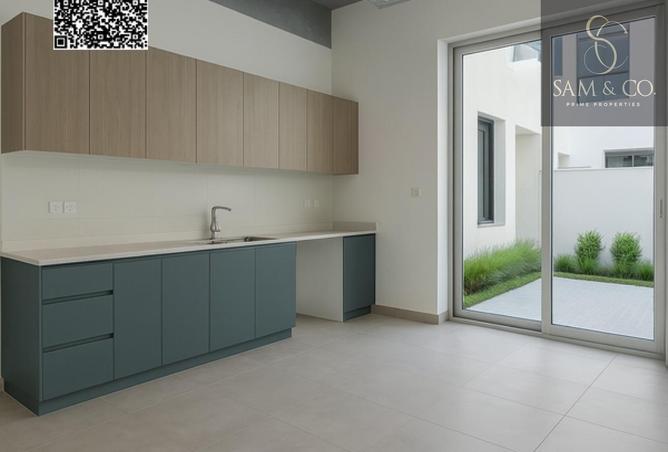 16061076 - صورة العقار 3