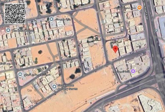 15143172 - صورة العقار 2