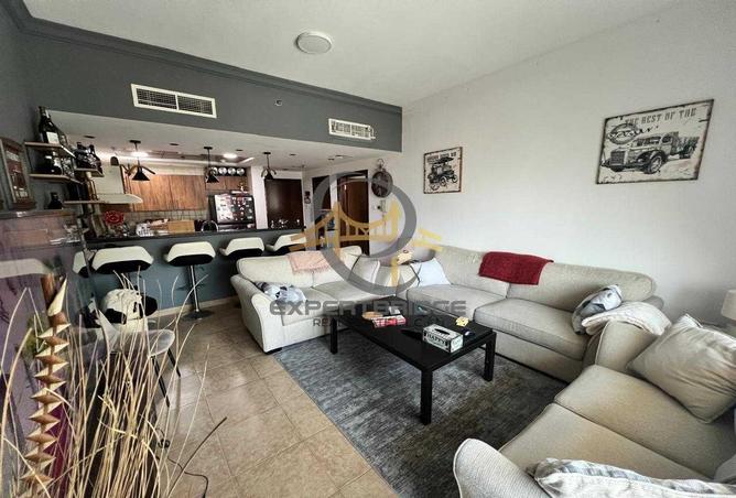 15914261 - الصورة الرئيسية للعقار