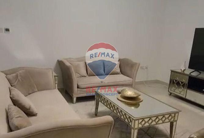 16101705 - صورة العقار 3