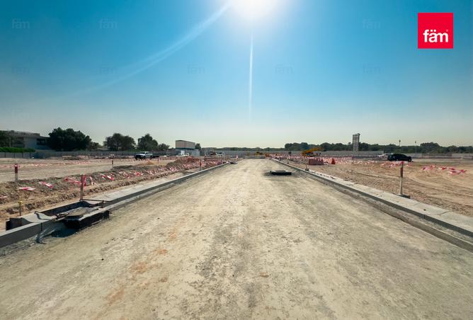 15716192 - الصورة الرئيسية للعقار