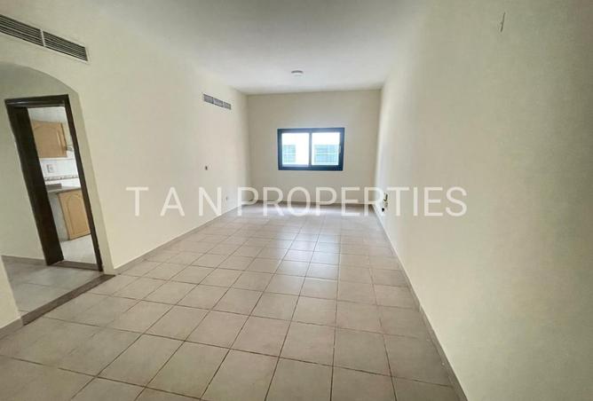 15446722 - Property Image 2