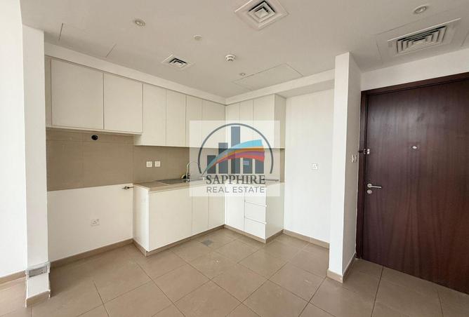 15599055 - صورة العقار 3