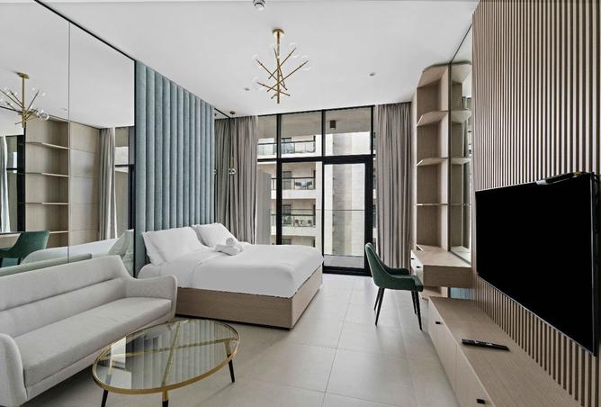 15136956 - Property Image 2