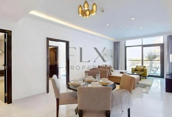 15144769 - Property Image 3