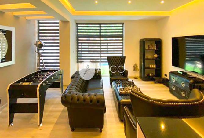 14899845 - صورة العقار 2