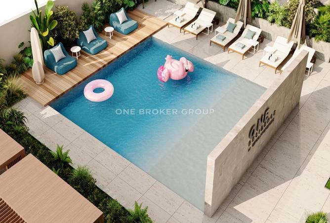 15811620 - Property Main Image