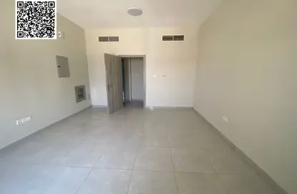Apartment - 1 Bedroom - 2 Bathrooms for rent in Al Jurf 3 - Al Jurf - Ajman Downtown - Ajman