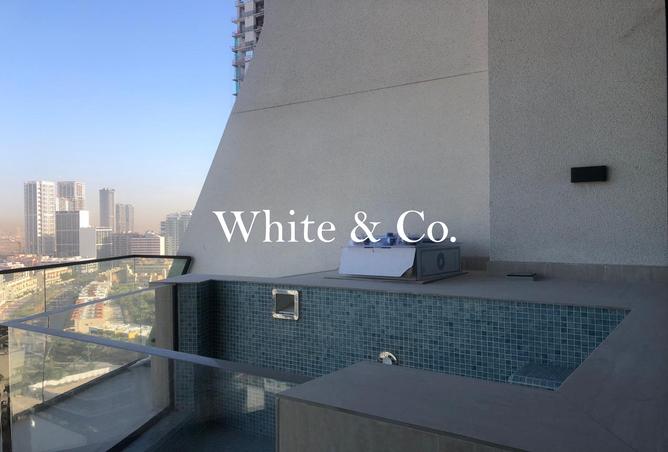 16017696 - صورة العقار 2