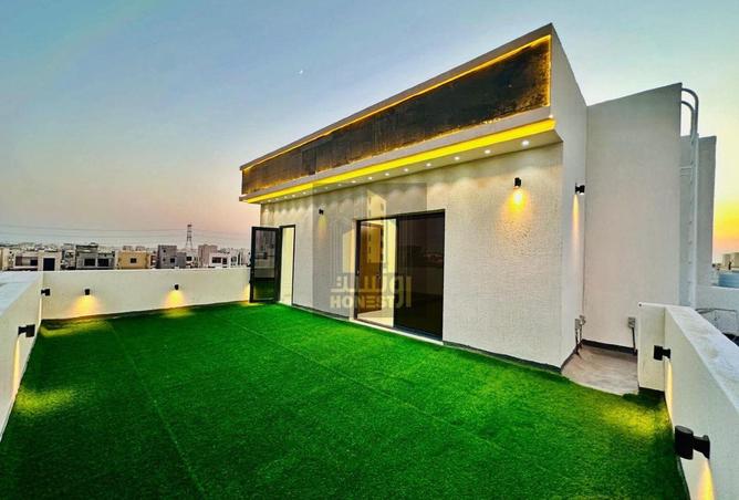 15885193 - صورة العقار 3