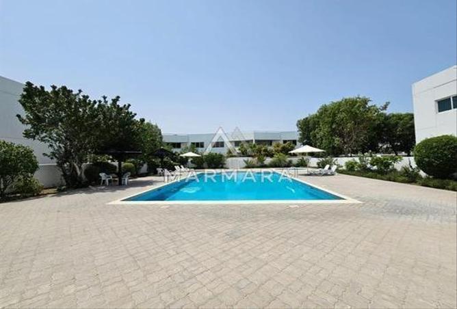 15526385 - صورة العقار 2