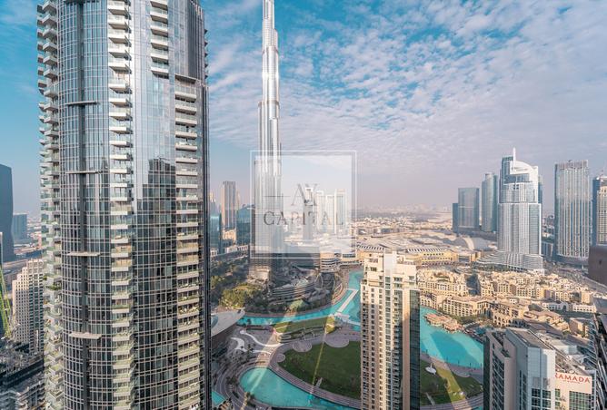 13409953 - الصورة الرئيسية للعقار