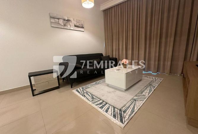 15868474 - صورة العقار 2