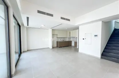 Townhouse - 4 Bedrooms - 4 Bathrooms for rent in Nara - The Valley - Dubai Townhouse - 4 Bedrooms - 4 Bathrooms for rent in Nara - The Valley - Dubai