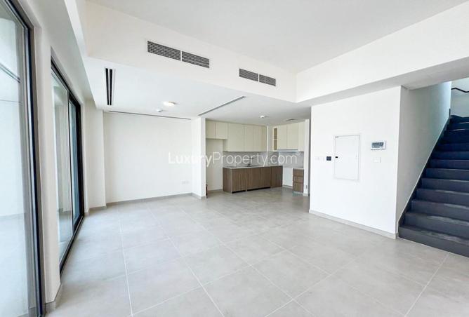 15553011 - Property Main Image