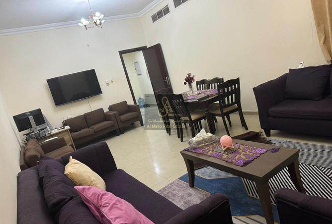 15463889 - صورة العقار 3