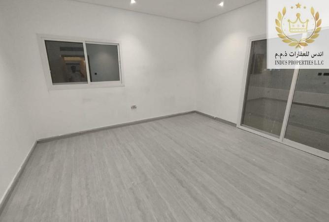 15199675 - Property Image 3