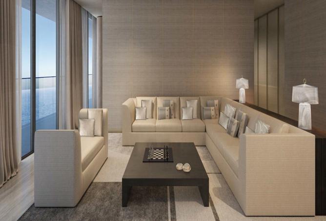 15955401 - Property Image 3