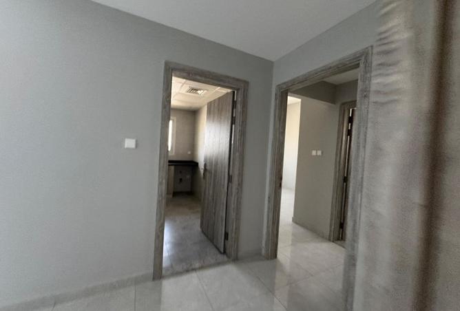 15671729 - صورة العقار 3