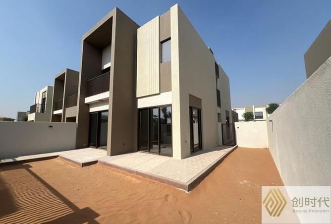 15528856 - Property Main Image