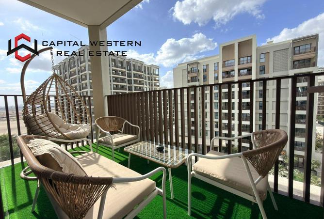 16092173 - صورة العقار 2