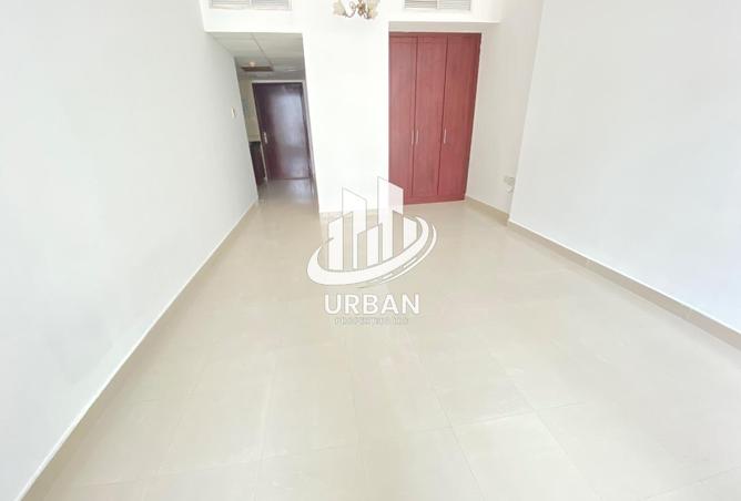 15483420 - Property Image 3