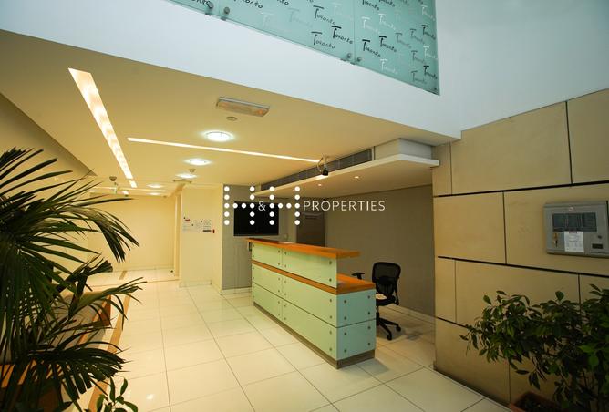 15917625 - صورة العقار 2