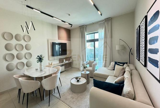 16007360 - Property Image 2