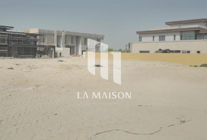 15303366 - صورة العقار 2