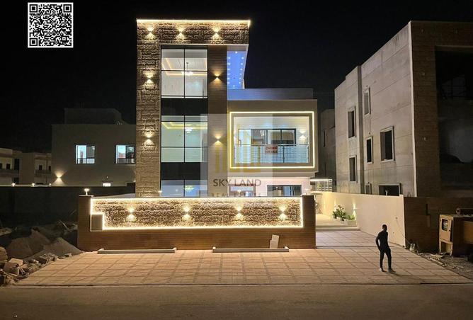 15756426 - صورة العقار 3