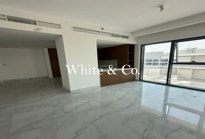 15988947 - صورة العقار 2