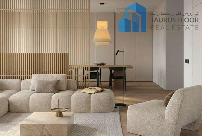 15958100 - Property Image 3