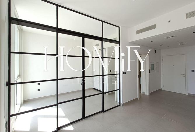 15946664 - Property Image 2