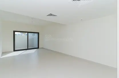 Townhouse - 2 Bedrooms - 4 Bathrooms for rent in The Pulse Villas - The Pulse - Dubai South (Dubai World Central) - Dubai