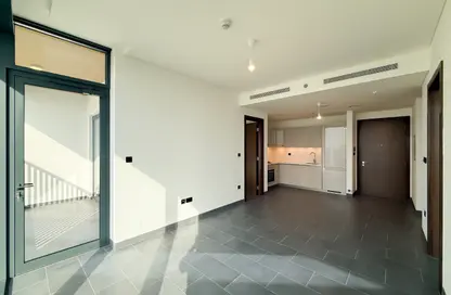 Apartment - 2 Bedrooms - 2 Bathrooms for sale in The Crest - Sobha Hartland - Mohammed Bin Rashid City - Dubai