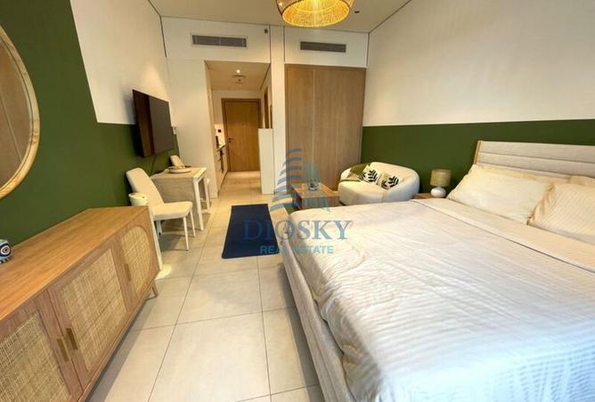 15211398 - Property Main Image