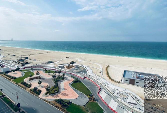 15861627 - الصورة الرئيسية للعقار