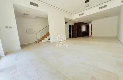 Villa - 4 Bedrooms - 6 Bathrooms for rent in Indigo Ville 6 - Indigo Ville - Jumeirah Village Circle - Dubai