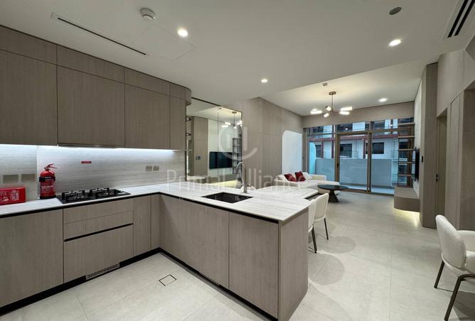 15545582 - الصورة الرئيسية للعقار