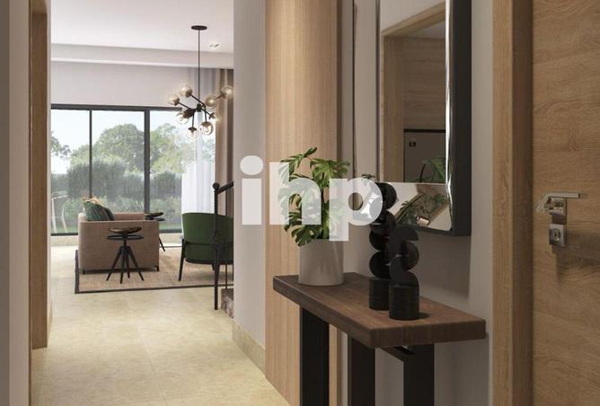 15870431 - صورة العقار 2