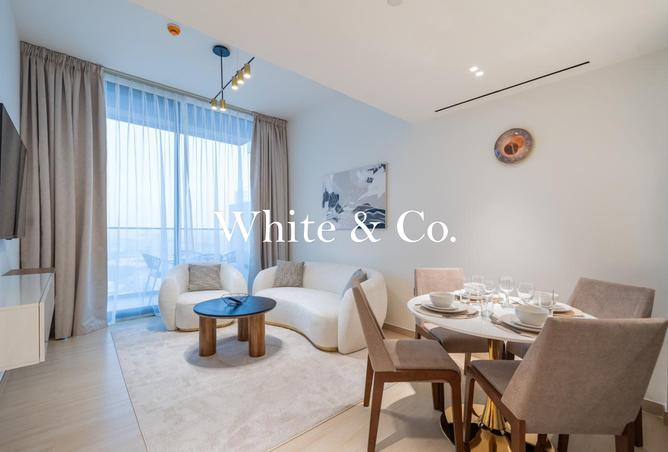 16059825 - Property Image 2