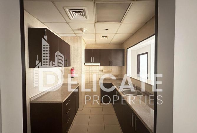 15649580 - Property Image 3