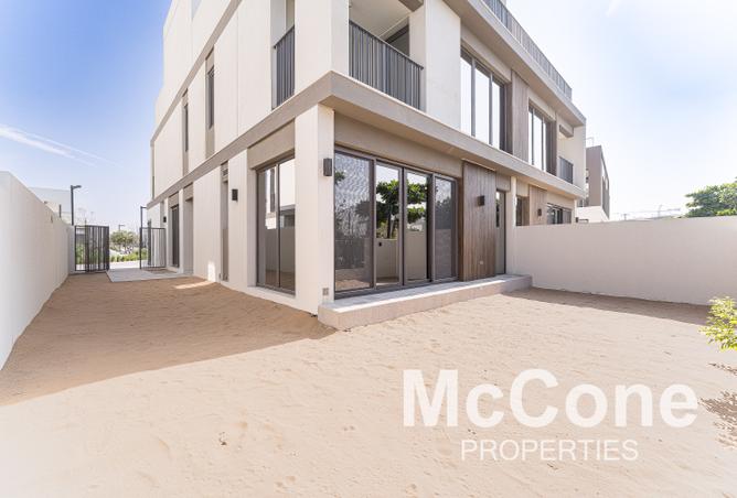 15659229 - الصورة الرئيسية للعقار