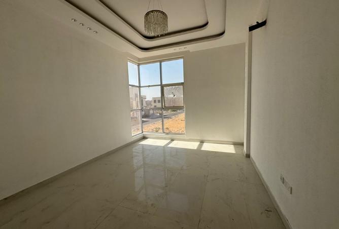 15632316 - Property Image 3